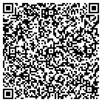 QR-код с контактной информацией организации ООО RadTek