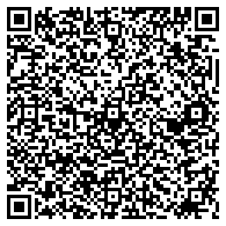 QR-код с контактной информацией организации ООО Эрмитаж