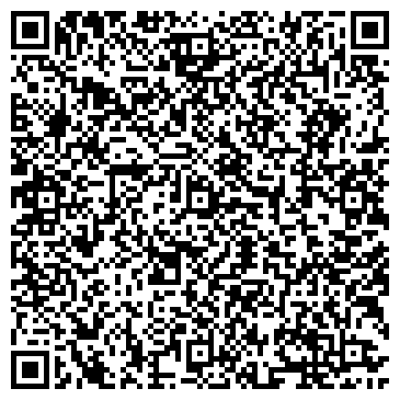 QR-код с контактной информацией организации Cycle.promo