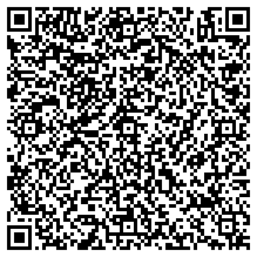 QR-код с контактной информацией организации "Вуокса парк"