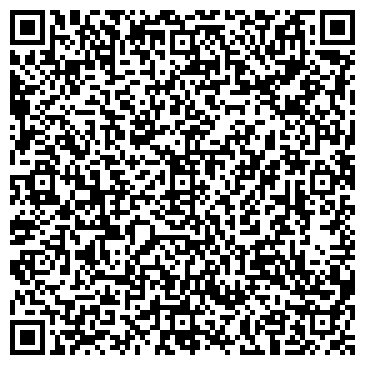 QR-код с контактной информацией организации «БорисРемХаус»