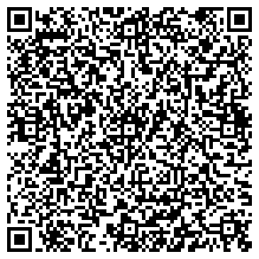 QR-код с контактной информацией организации Vera Realty Майами