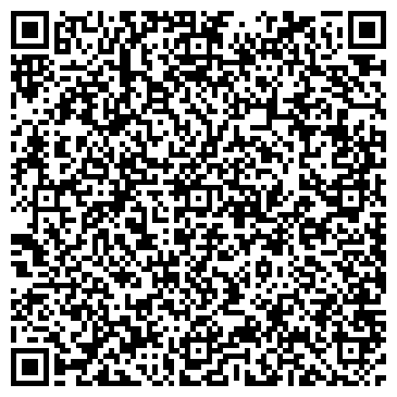 QR-код с контактной информацией организации ООО Дом постельного белья