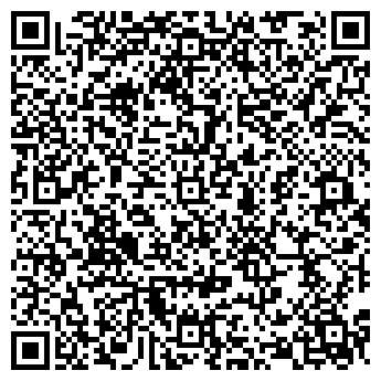 QR-код с контактной информацией организации Око71.рф