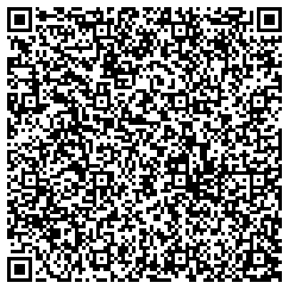 QR-код с контактной информацией организации ИП GSMKING - Интернет-магазин трендовой электроники