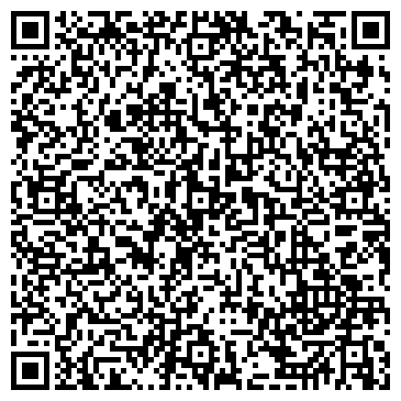 QR-код с контактной информацией организации Ремонт ноутбуков СПб