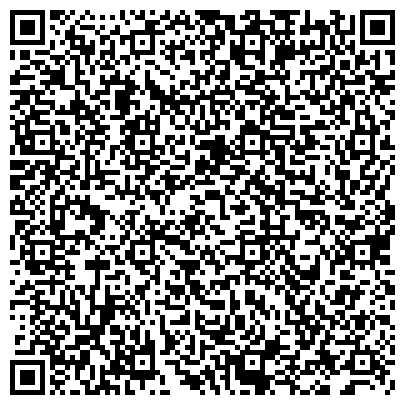 QR-код с контактной информацией организации ООО УК "Квант - Капитал"