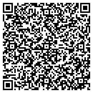 QR-код с контактной информацией организации Provokator