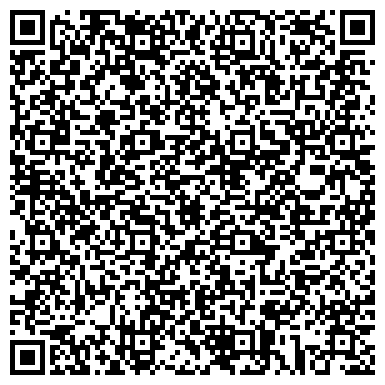 QR-код с контактной информацией организации Изготовление печатей и штампов