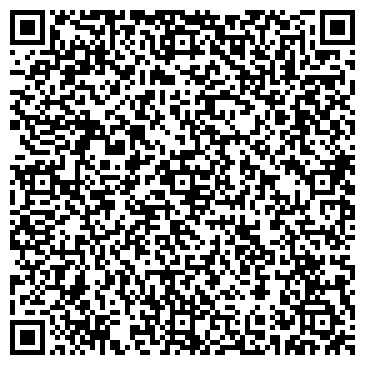 QR-код с контактной информацией организации Мебельстаф