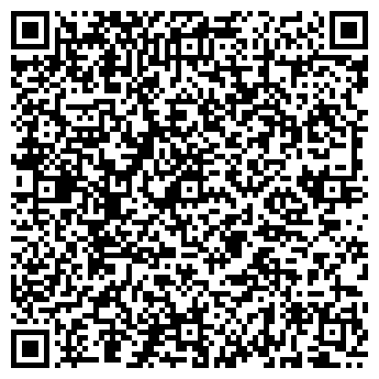 QR-код с контактной информацией организации ООО Gold Elix