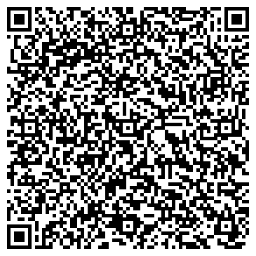 QR-код с контактной информацией организации ООО Ремонт Про100