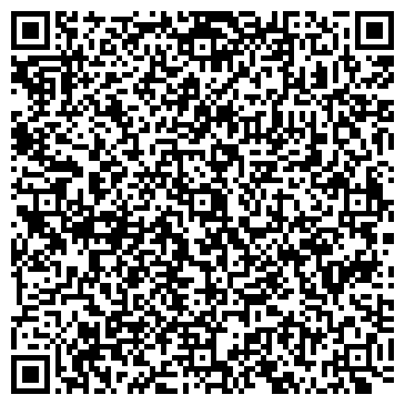 QR-код с контактной информацией организации ООО Детективное Агентство  "Septem7"