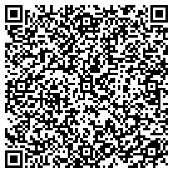 QR-код с контактной информацией организации ООО Smebel.net