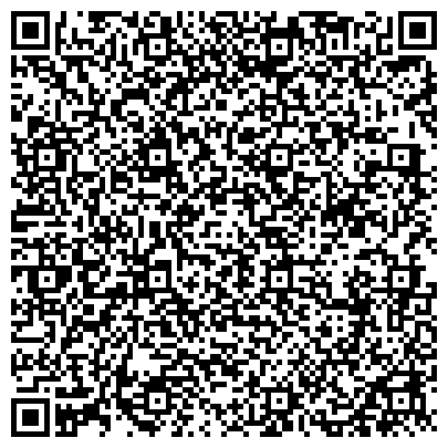 QR-код с контактной информацией организации «МАМОДИН»