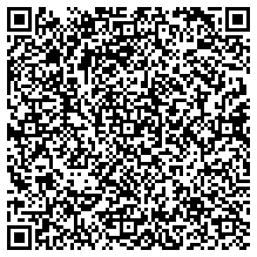 QR-код с контактной информацией организации Купиполис24-Мытищи