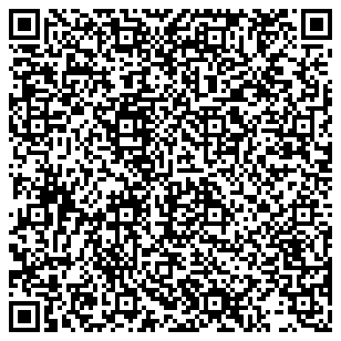 QR-код с контактной информацией организации Носичитай Read Me