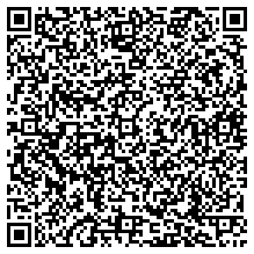 QR-код с контактной информацией организации ТПК Всеэтикетки.рф