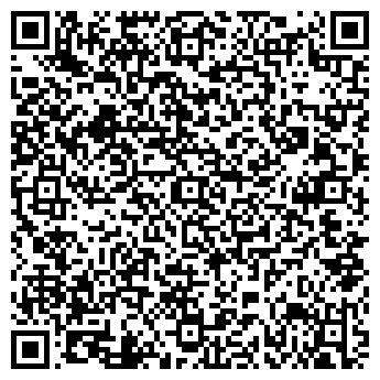 QR-код с контактной информацией организации ООО Стандарт+