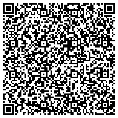 QR-код с контактной информацией организации ООО Промокостер