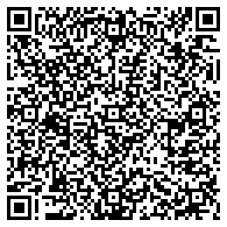 QR-код с контактной информацией организации ООО Крой.ру