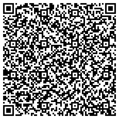 QR-код с контактной информацией организации ООО "24ВОРОТА"