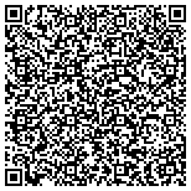 QR-код с контактной информацией организации ООО Спатрейдинг Жлобин