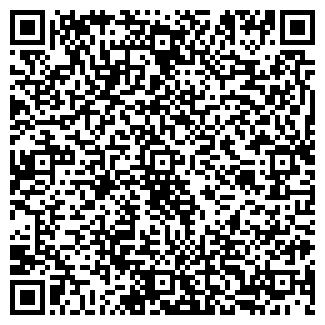 QR-код с контактной информацией организации ООО Автосервис ВЭЛЬЮ