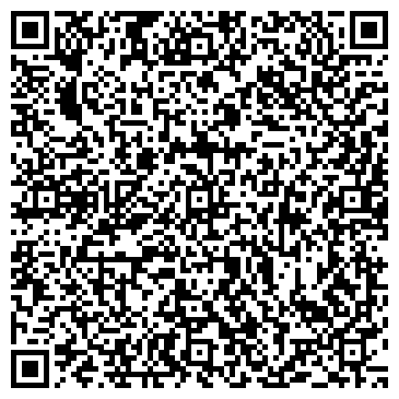 QR-код с контактной информацией организации ООО МУЛЬТИСЕРВИС И КО