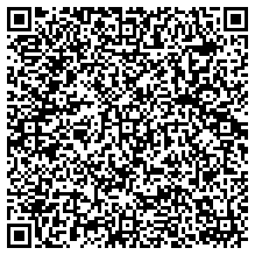 QR-код с контактной информацией организации ООО МИРИНСТРУМЕНТА.РФ