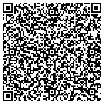 QR-код с контактной информацией организации Страна Лукомория