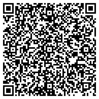 QR-код с контактной информацией организации Mumax