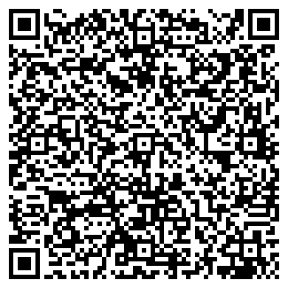QR-код с контактной информацией организации ООО Люкскорп