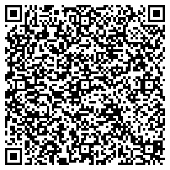 QR-код с контактной информацией организации ООО DoorHan