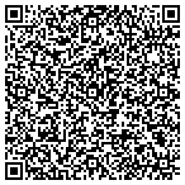QR-код с контактной информацией организации ООО Caspergreen