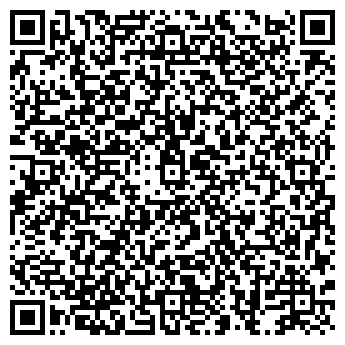 QR-код с контактной информацией организации Brainy B