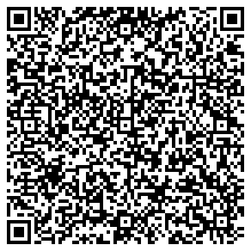 QR-код с контактной информацией организации Beddington