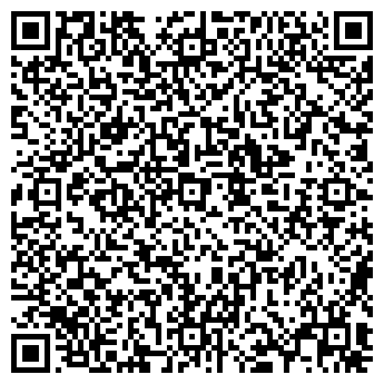 QR-код с контактной информацией организации ООО Элитный Сочи