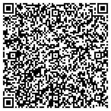 QR-код с контактной информацией организации “Снежана”