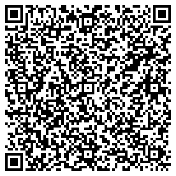 QR-код с контактной информацией организации Jovi