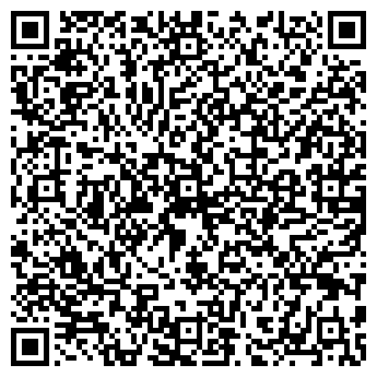 QR-код с контактной информацией организации ООО "ОйлТрастБел"