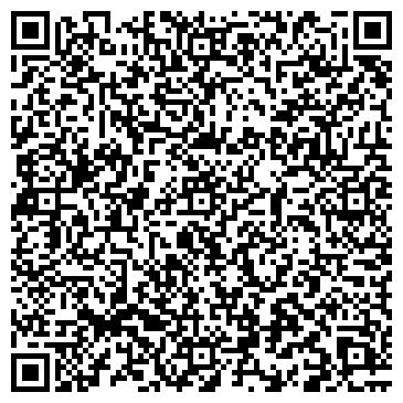 QR-код с контактной информацией организации ООО Спатрейдинг Барановичи