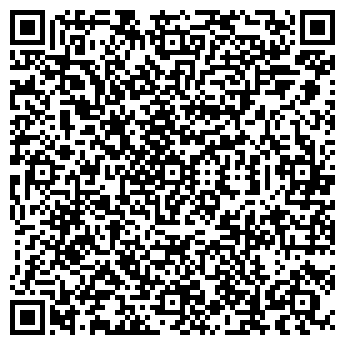 QR-код с контактной информацией организации ООО Спатрейдинг Мозырь