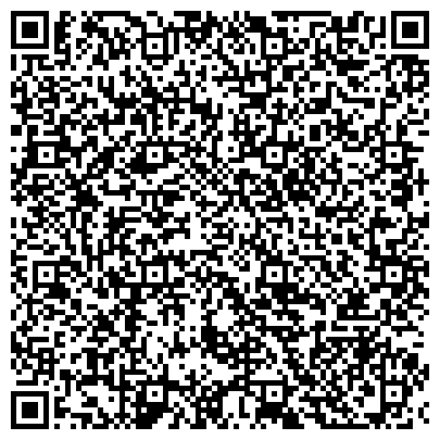 QR-код с контактной информацией организации ООО Автоломбард Экспресс