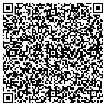 QR-код с контактной информацией организации ООО РВД Мастерская