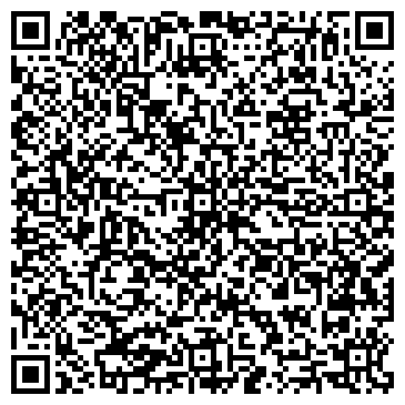 QR-код с контактной информацией организации «Маллмебели» Жуковский