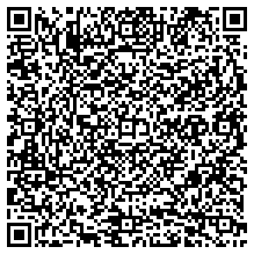 QR-код с контактной информацией организации ООО ВостокМеталл24
