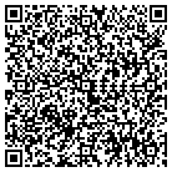 QR-код с контактной информацией организации Discovery