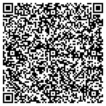 QR-код с контактной информацией организации ООО Промстроймонтаж