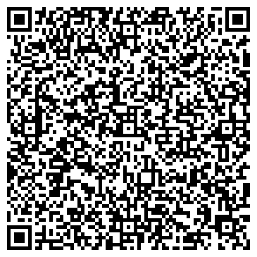 QR-код с контактной информацией организации ООО «РусРент»